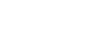 Logo der Werbeagenur ready in weiß